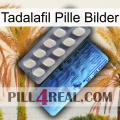 Tadalafil Pill Images 34